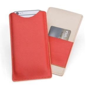 Porta Cartão/Celular - PC35