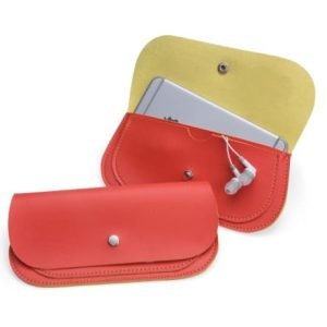 Porta Cartão/Celular - PC36