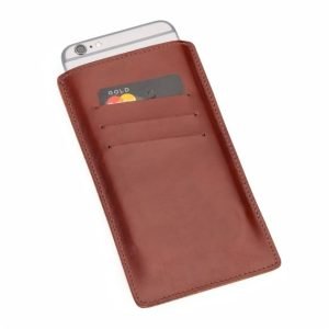 Porta Cartão/Celular - PC6