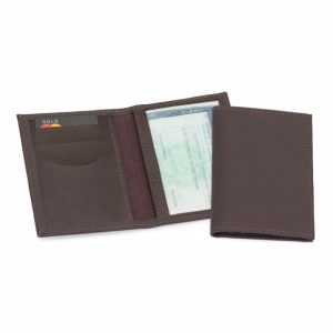 Porta Documento – PD1