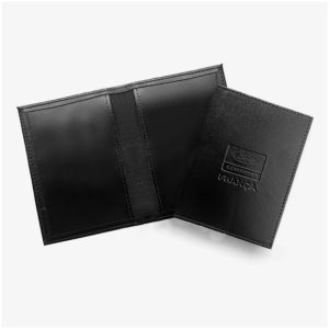 Porta Documento – PD10