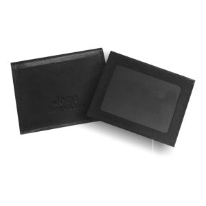 Porta Documento – PD11