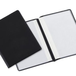 Porta Documento PD13