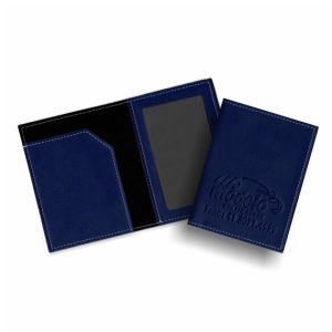 Porta Documento – PD16