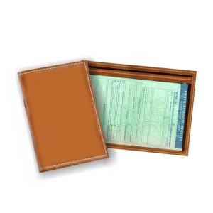 Porta Documento – PD19