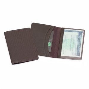 Porta Documento – PD2