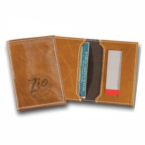 Porta Documento – PD20