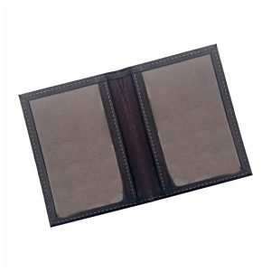 Porta Documento – PD3