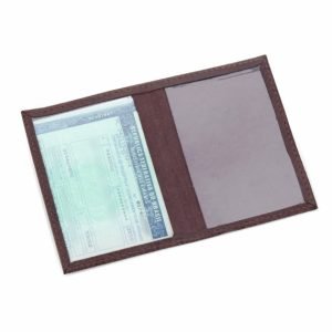 Porta Documento – PD4