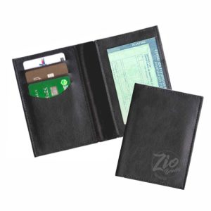 Porta Documento – PD42