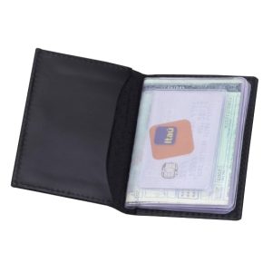 Porta Documento – PD5