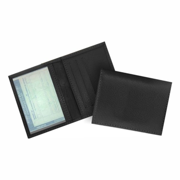 Porta Documento – PD6