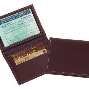 Porta Documento – PD6