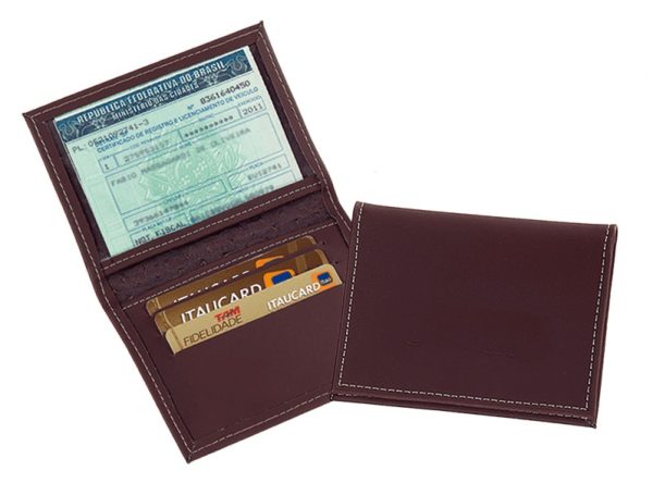Porta Documento – PD6