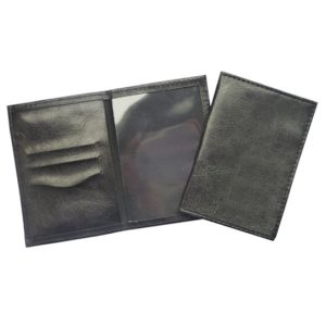 Porta Documento – PD7