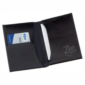 Porta Documento – PD8