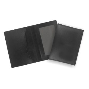 Porta Documento – PD9