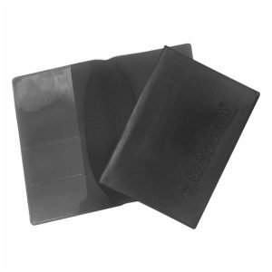 Porta Manual de Carro – PM1