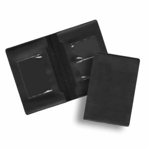 Porta Manual de Carro – PM11