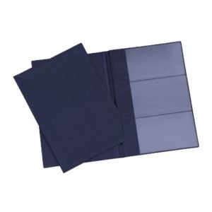 Porta Manual de Carro – PM13
