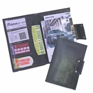 Porta Manual de Carro – PM16