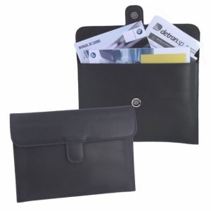 Porta Manual de Carro – PM17