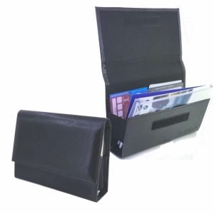 Porta Manual de Carro – PM4