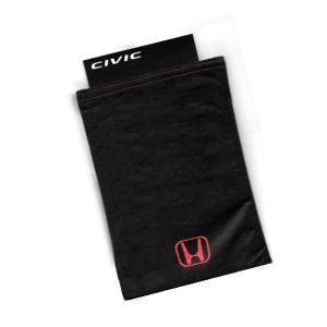 Porta Manual de Carro – PM6