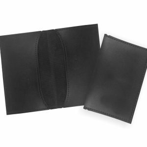 Porta Manual de Carro – PM7