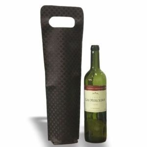 Porta Vinho - PV2