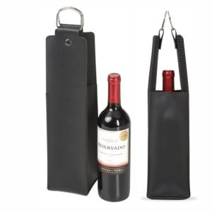 Porta Vinho - PV4