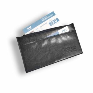 Porta Voucher – PVH1