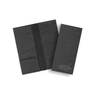 Porta Voucher – PVH6