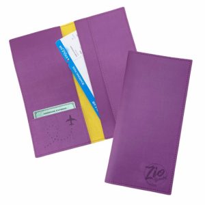 Porta Voucher – PVH7