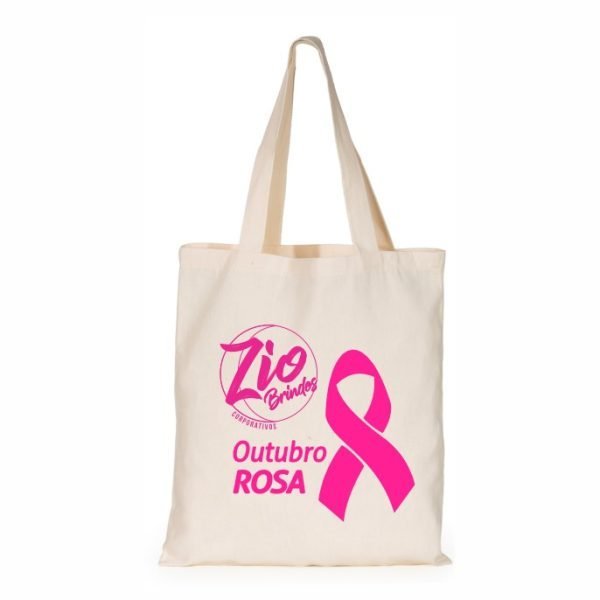 Sacola/Bolsa - SAC5