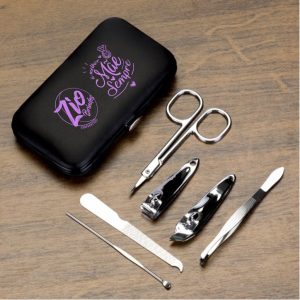 Kit Manicure - KM2