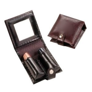 Porta Batom Duplo - PBD1