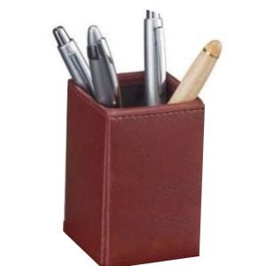 Porta Caneta PCA1