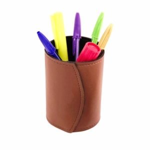 Porta Canetas – PCA3