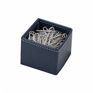 Porta Clips e Canetas – PCL1