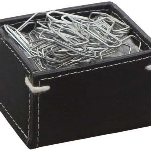 Porta Clips e Canetas – PCL2