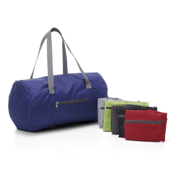 Bolsa Impermeável de Poliéster 23 Litros - BL7