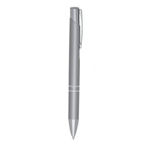 Caneta Metal - CA27
