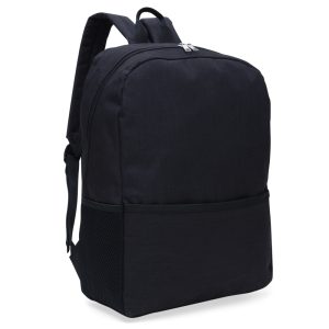Mochila de Nylon Poliéster para Notebook - MOC10