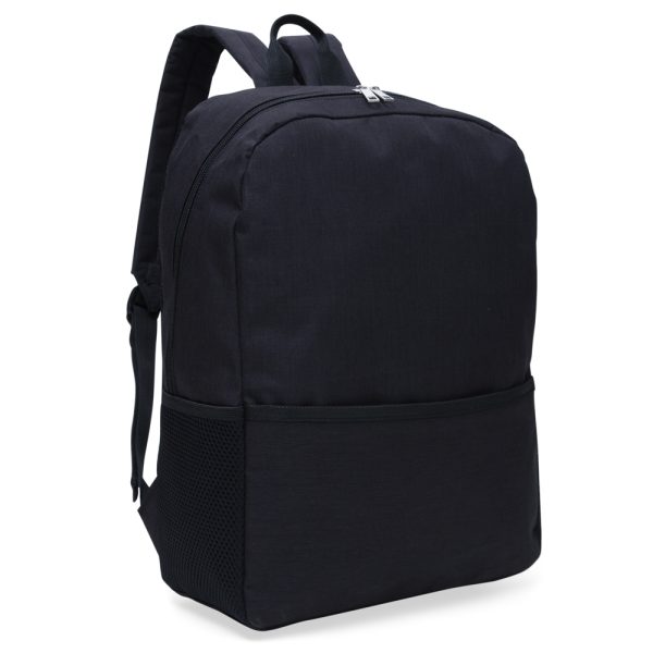 Mochila de Nylon Poliéster para Notebook - MOC10