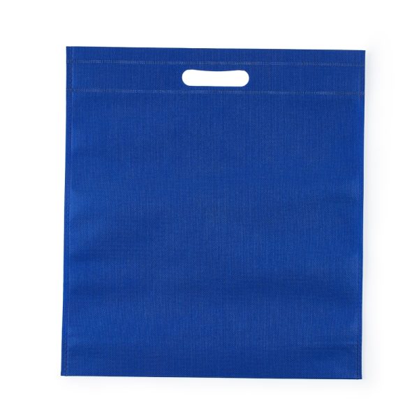 Sacola TNT sem Alça - SAC18