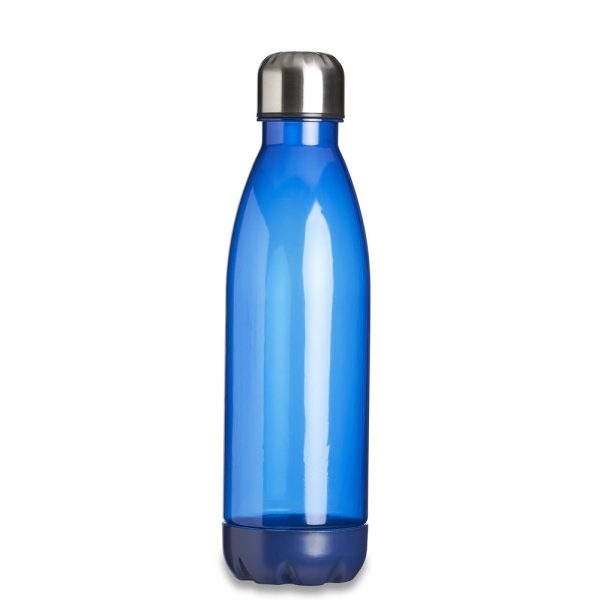Garrafa Translucida 700ml - SQ26