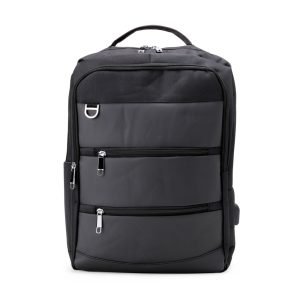 Mochila de Nylon 26 Litros - MOC18